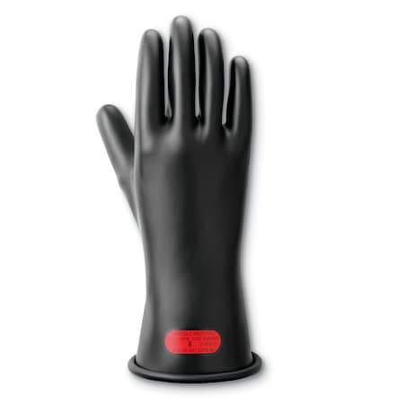 Ansell Gloves